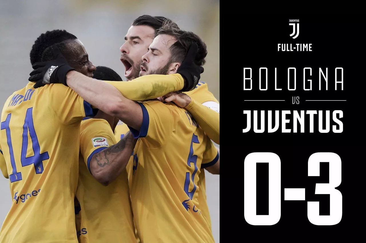 船记：哈登打出全明星水准&但球队整体表现堪称灾难