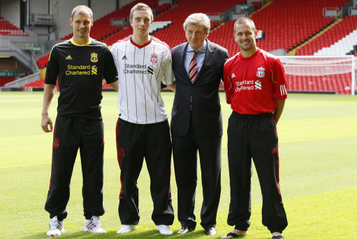 2025年全国马术场地障碍青少年锦标赛圆满落幕！