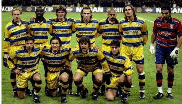 其他大洲足球中北美：哥斯达黎加出师不利，库拉索或成新军