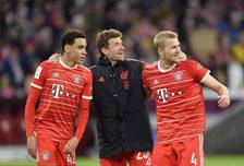 欧冠淘汰赛门票暴涨引发球迷抗议