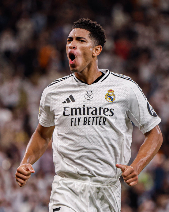 意甲前11轮全部首发场均88分钟，罗体：米兰已开始谈魔笛续约