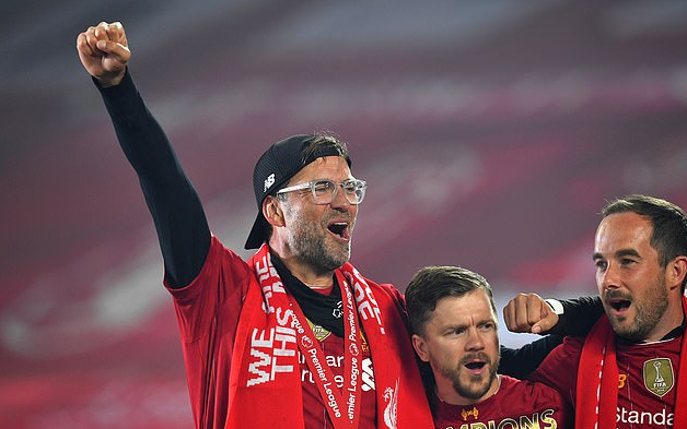 马斯切拉诺：梅西、布斯克茨和阿尔巴都将载入迈阿密史册