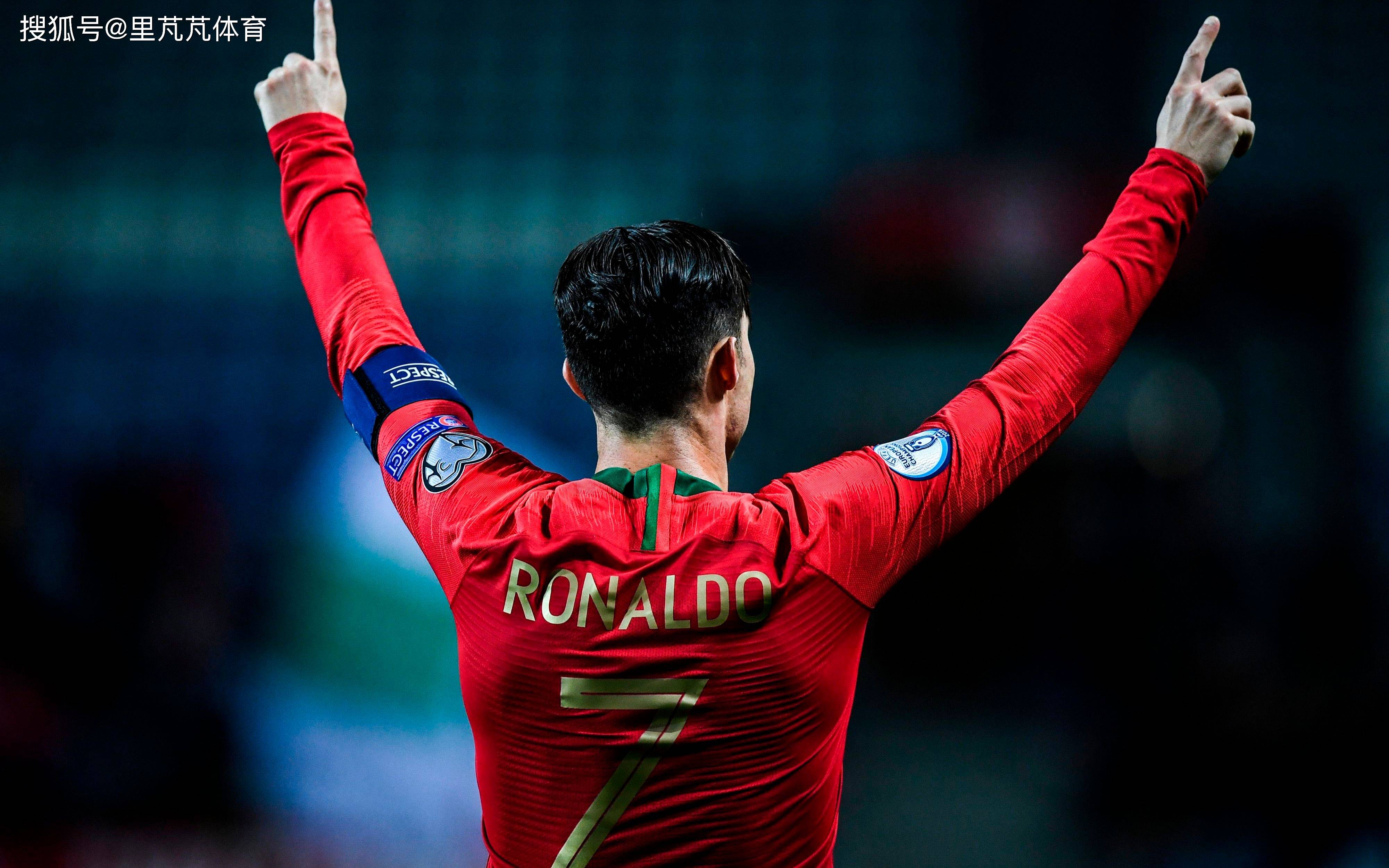 曼联名宿警告阿森纳：他们赢不了强强对话 这样冠军根本没戏