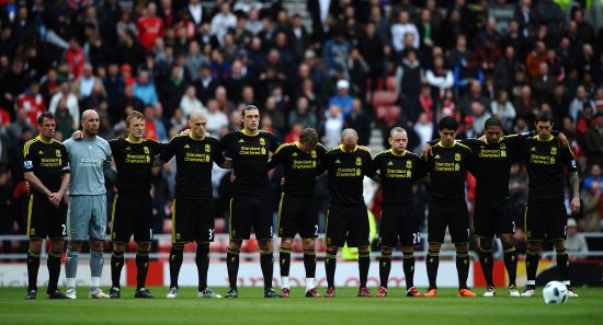 苏媒：苏州相城多景区面向泰州游客免票，自驾两小时即可抵达