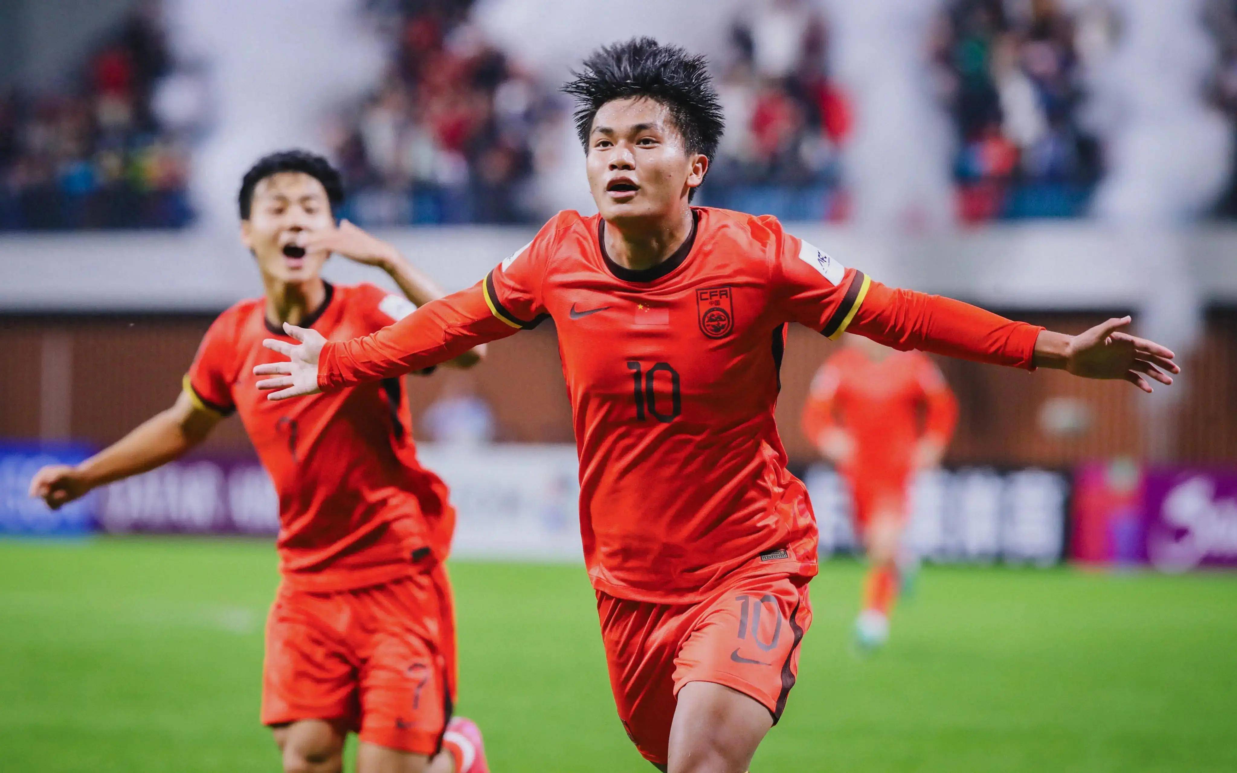 2025中超解围榜：杜加利奇以246次居首；本土球员廖均健最多