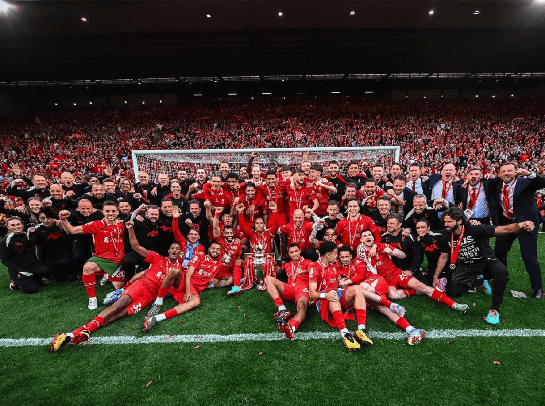 低开高走！王楚钦／梁靖崑2-1逆转杜达／邱党！助国乒8-4战胜德国！