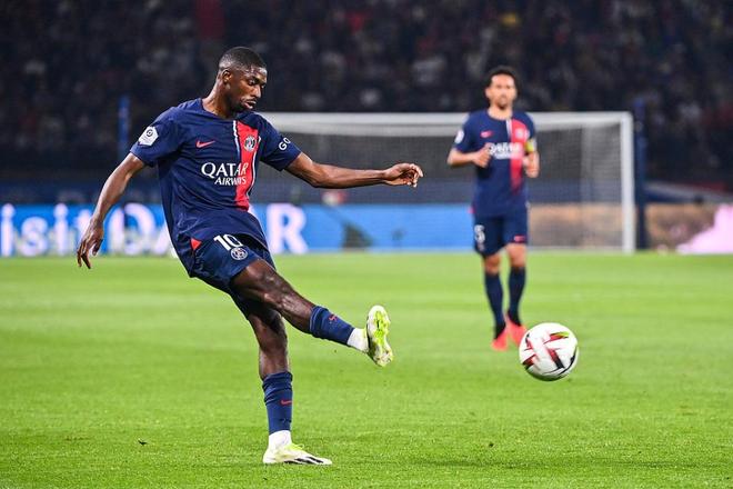 布冯说意大利输挪威是因国米输欧冠？贝尔戈米：他能说得优雅些