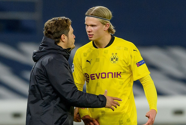 凯恩：为英格兰效力时，我总感觉自己在为最好的球队之一效力