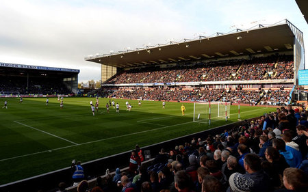 莱昂纳多：我知道本轮比赛特别重要，因此坚持带伤出场