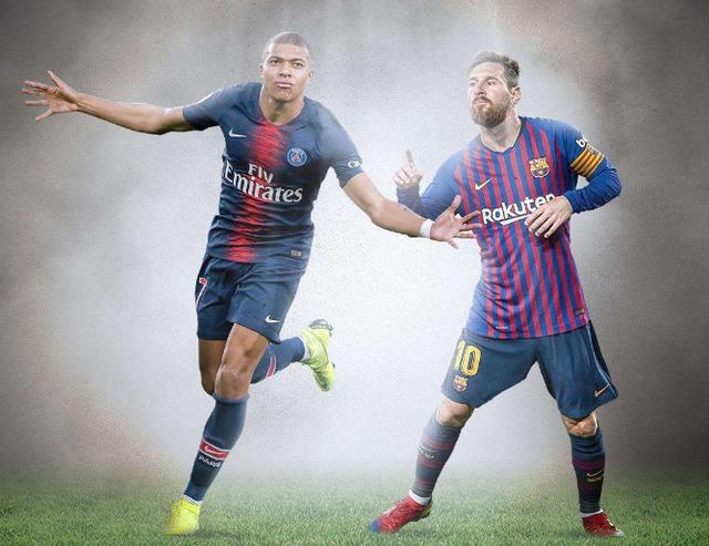 罗马诺：帕尔马不放贝尔纳韦；尤文预算很难在冬窗买大牌中场