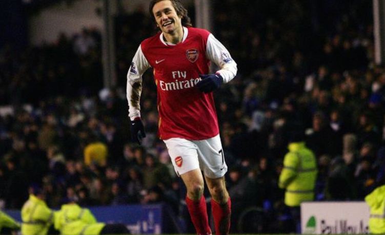 预测市场平台Robinhood与Crypto.com推出体育事件合约