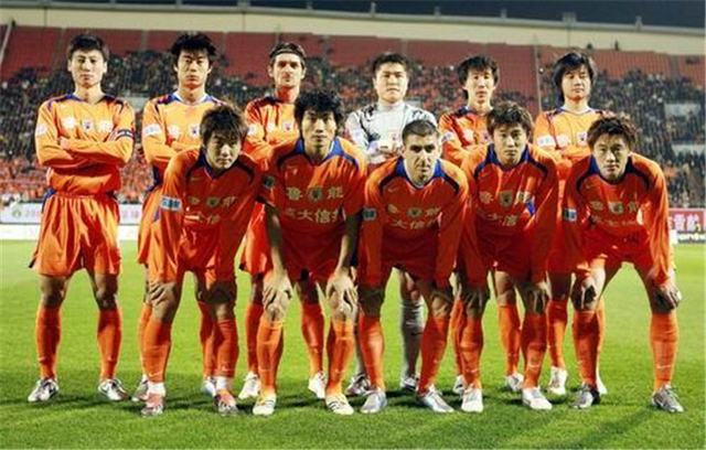 英超代表观战U15联赛后评价：中国球员纪律性强；教练需把决策权交给球员