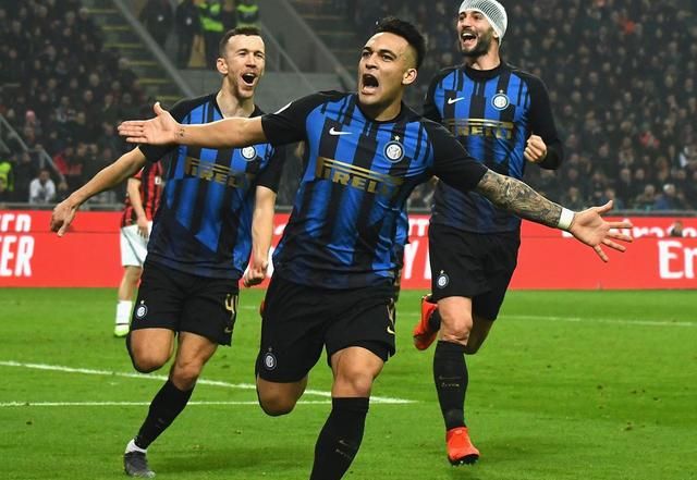 东道主签运不错 法国队遭遇强敌 美加墨世界杯分组抽签结果揭晓