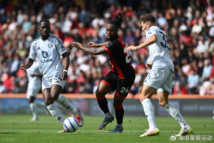 记者：巴萨、曼城、国米、米兰、尤文都看上乌迪内斯中场阿塔