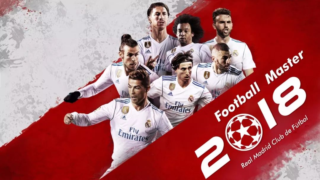 美记：米切尔的挫败感在加剧，贾莱特·阿伦成各队关注对象