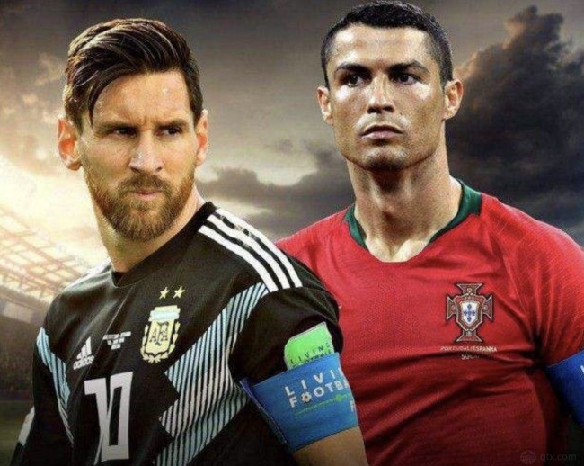 赌场空气净化系统升级