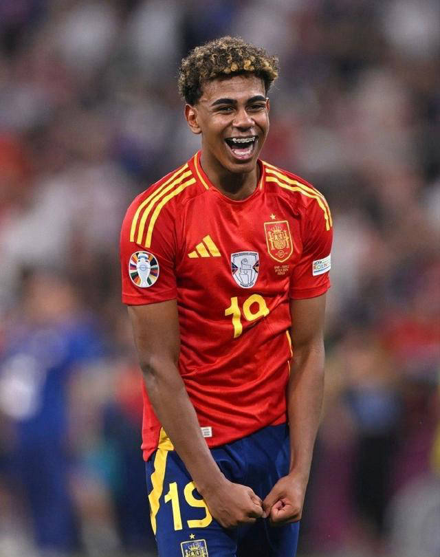 篮球NBA官方公布最新技术犯规数