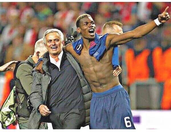 阿斯：皇马董事会仍信任阿隆索，但西超杯将是其未来关键之战