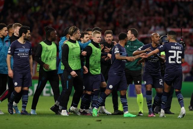 泰晤士：纽卡准备再次追求格伊，水晶宫仍坚持要价5000万镑