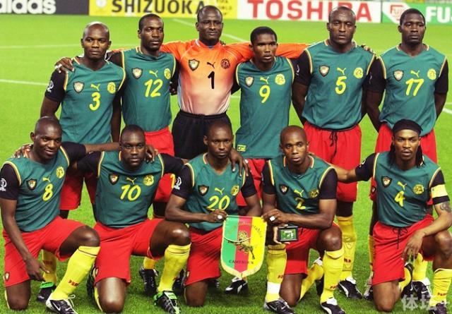 火箭重建计划初显成效