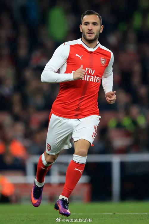 CBA杯战报：阿格拉瓦尼斯25分8板，合肥狂风峻茂100-80大胜江苏