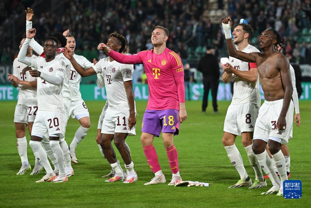 罗马诺：尤文知道三家英超俱乐部联系了道路，球员希望转会