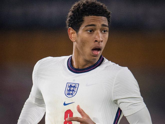 孙兴慜：现在我们需要思考如何更好地准备接下来的世界杯