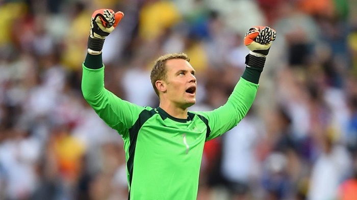 碾压！詹姆斯生涯对阵猛龙58胜18负，场均28+8+7