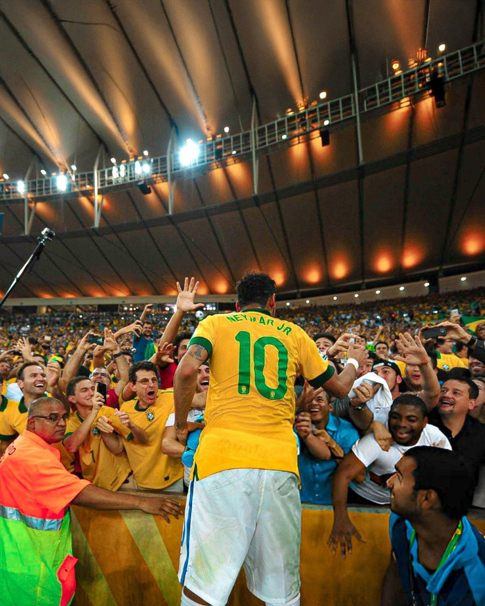 曼城瓜帅巧妙调整击败利物浦