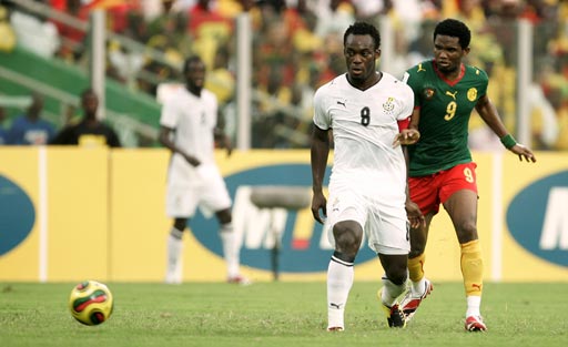 纳帅谈抽签：此小组对我们来说是可以应对的，但仍会带来挑战