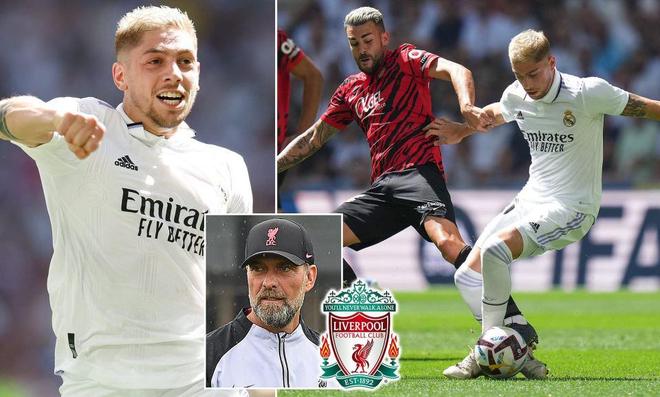 姚均晟告别弗兰克：谁会不怀念这段时光呢，未来好运🍀