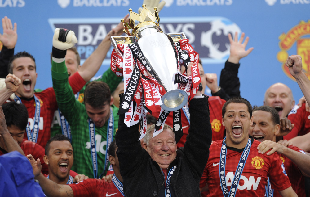 大连英博外援拉布亚德离队，本赛季表现起伏，遭质疑，终与俱乐部解约。