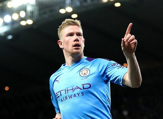 篮球湖人客场取胜，球迷直呼不容易