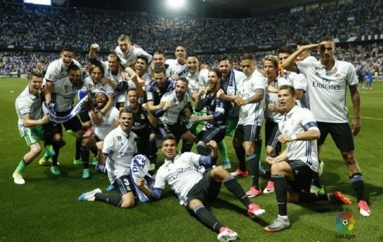 排球王莱昂+科门达+萨萨克 三巨头续约 冲击波超新赛季