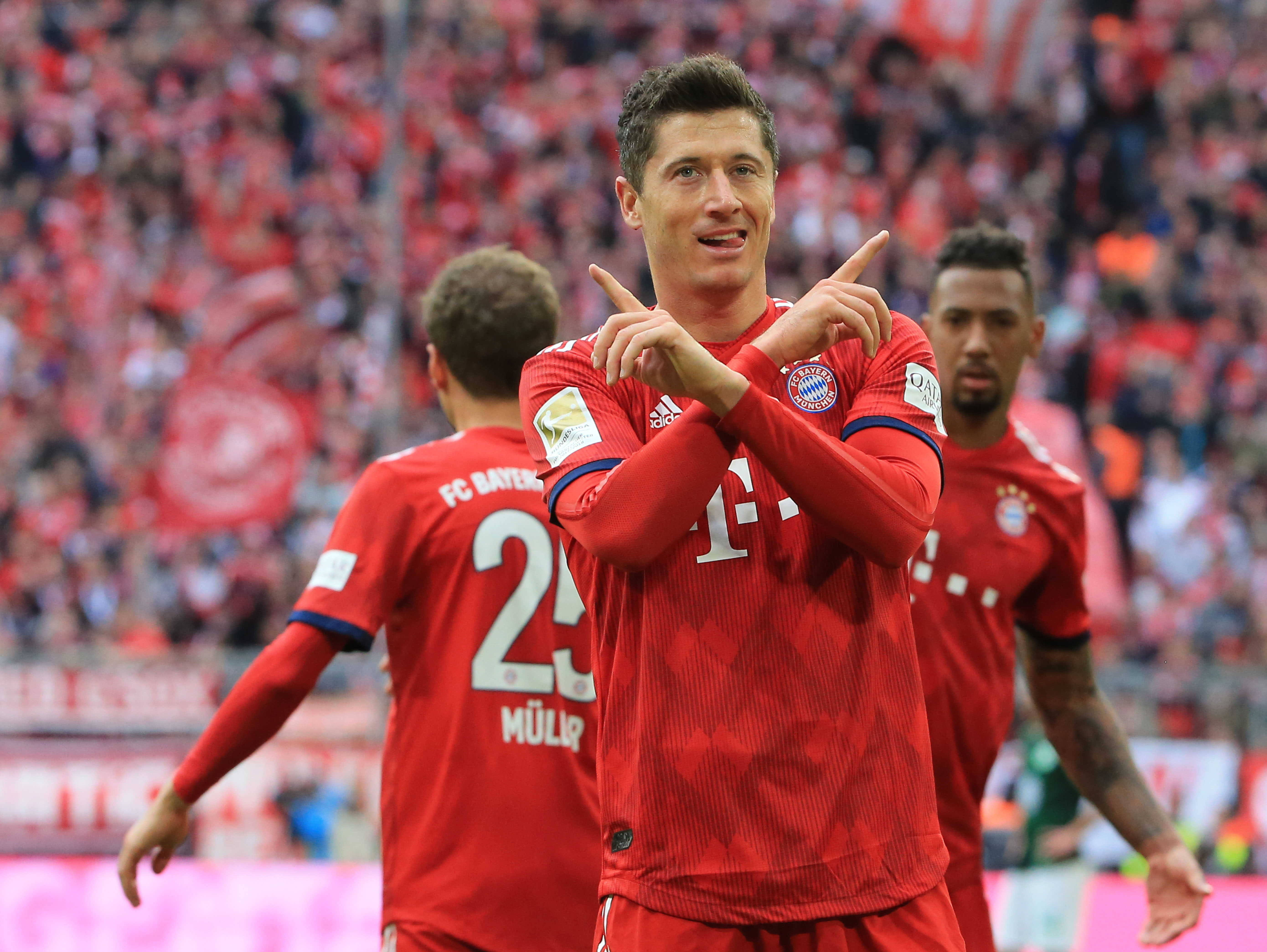 梁靖崑输球后自责，孙颖莎暖心复盘！郭焱点出败因，直言又爱又恨 ！