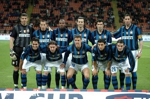 齐达内上海弄堂和樊振东打乒乓球 莫德里奇马塞洛皇马功勋球员点赞