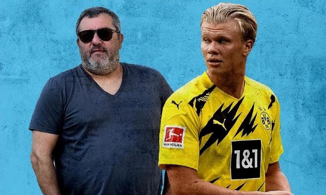 梅西亮相引发全球关注