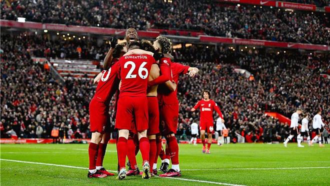 安东尼说如果尼克斯选了库里，他本可以赢得一座总冠军