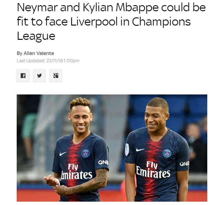 巴尔泰萨吉：在米兰德比中首发是我的梦想；我的偶像是特奥