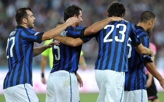 彩票全球销量2025年增长12%