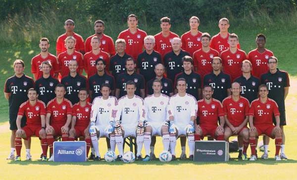 西甲：巴萨锋线爆发 3-0击败塞尔塔