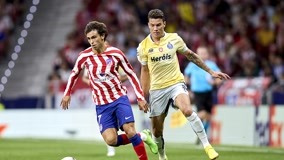 曼联、利物浦为何竞相追逐安托万·塞梅尼奥？