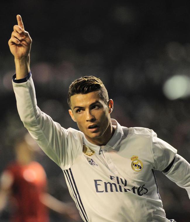 本季被交易概率：库明加断档居首 字母紧随其后 小萨第3 浓眉32%