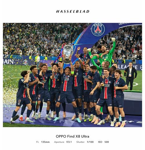 莫雷托：弗拉霍维奇与尤文续约无任何进展，双方年薪分歧很大