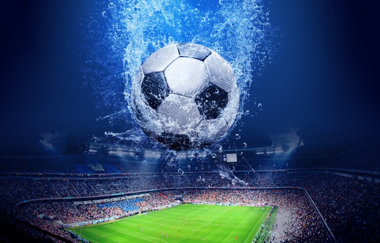 韩国赌场业绩转盈为盈