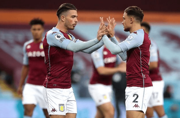 媒体人晒视频：赛后蒯纪闻安慰山东U20球员，很有大将风度