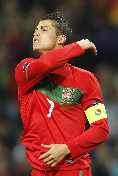 乒乓球混团世界杯“上大分” 着眼奥运练兵 打磨多种组合