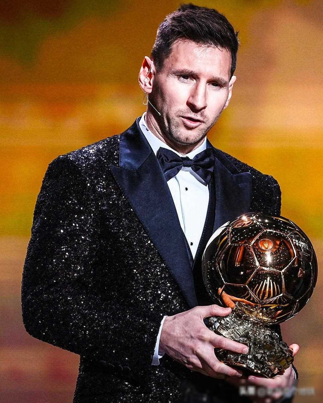 穆里尔：我渴望回到意大利，不知道未来会发生什么