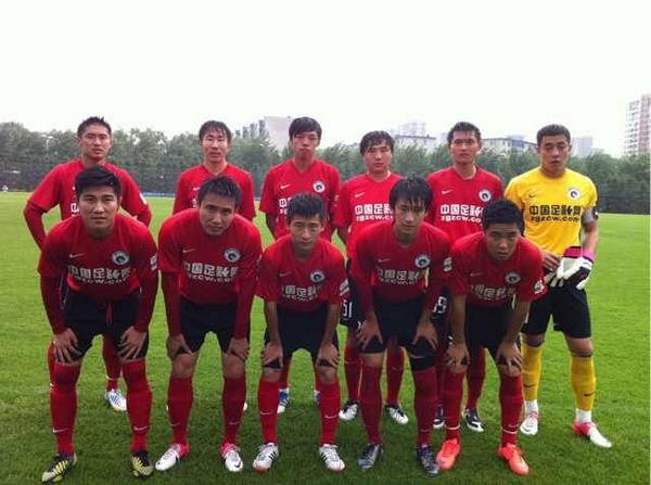 希勒评英超本轮最佳阵容：埃泽领衔，内托、皮克福德等人在列