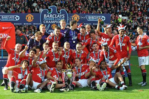 记者：富安健洋已与阿贾克斯就一份短期合同达成一致